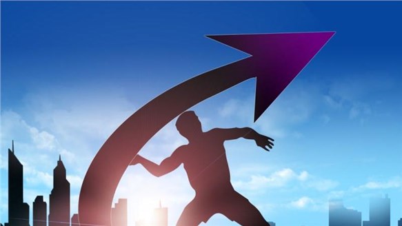 華鋁三月大事記，見證發(fā)展的力量！